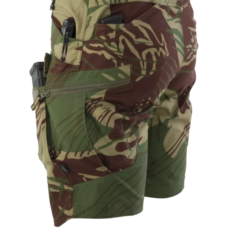 Shorts Urban Tactical 8,5″, Helikon