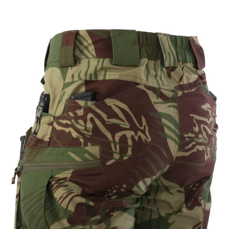 Shorts Urban Tactical 8,5″, Helikon