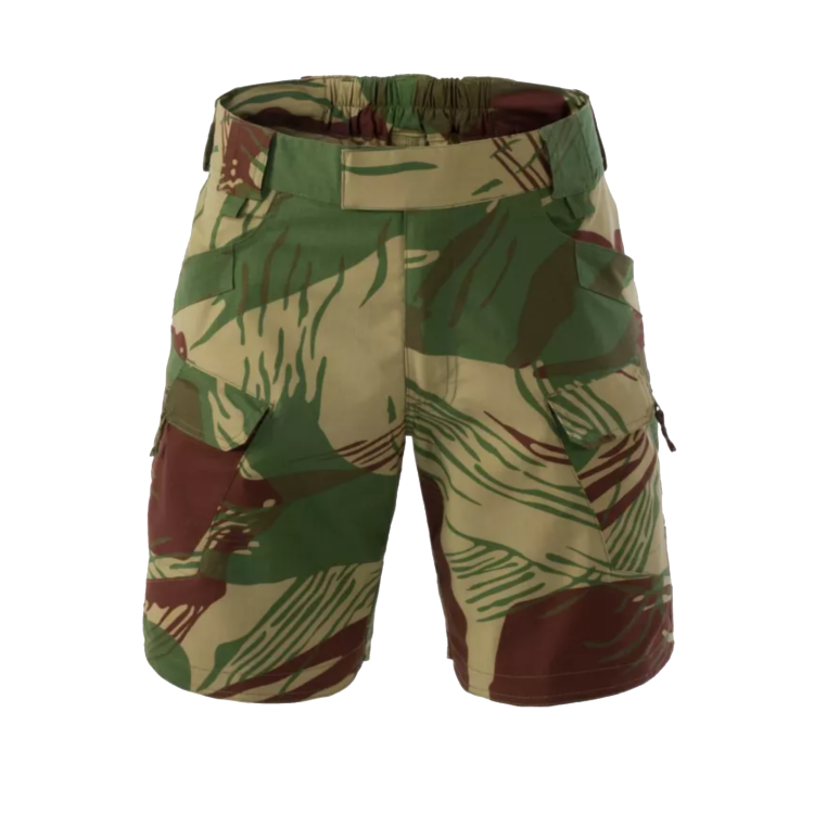 Shorts Urban Tactical 8,5″, Helikon