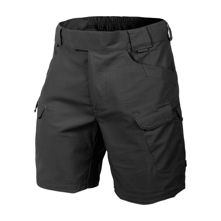Shorts Urban Tactical 8,5″, Helikon