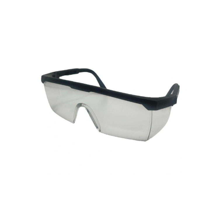 Kit d'entretien pour fusil de chasse, Riflecx