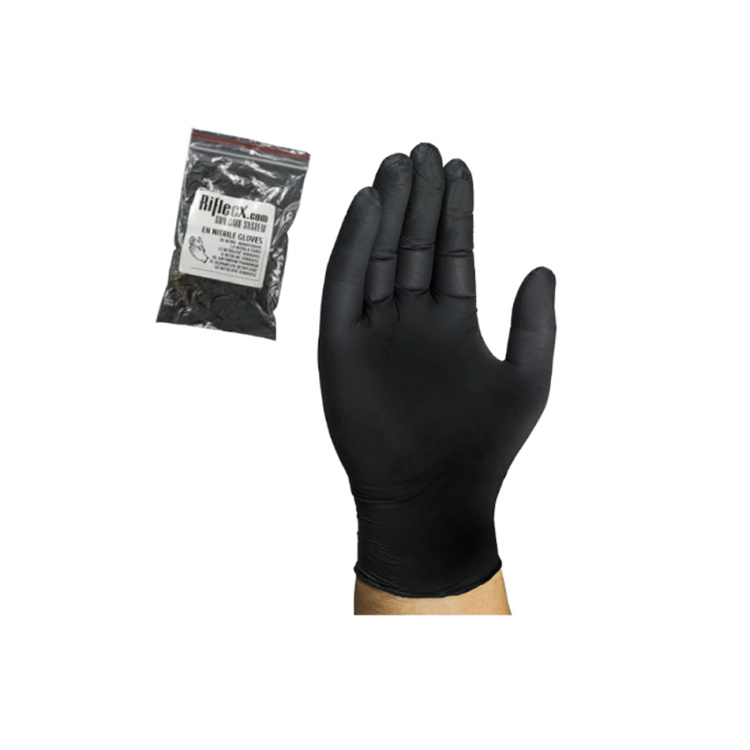 Kit d'entretien pour fusil de chasse, Riflecx