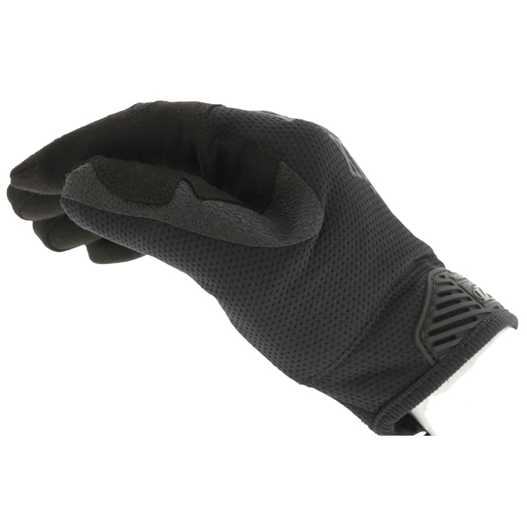 Gants Original Covert Gen.3, Mechanix