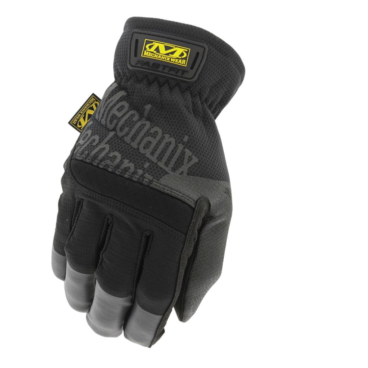 Gants Fastfit Gen.3, Mechanix