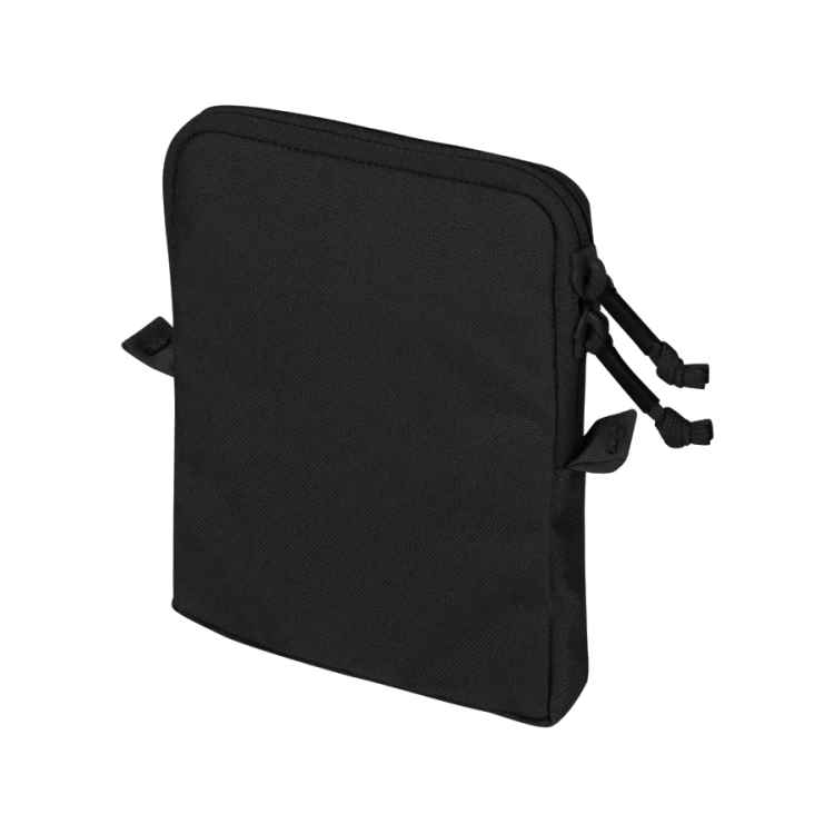 Porte-documents VIS®, Helikon