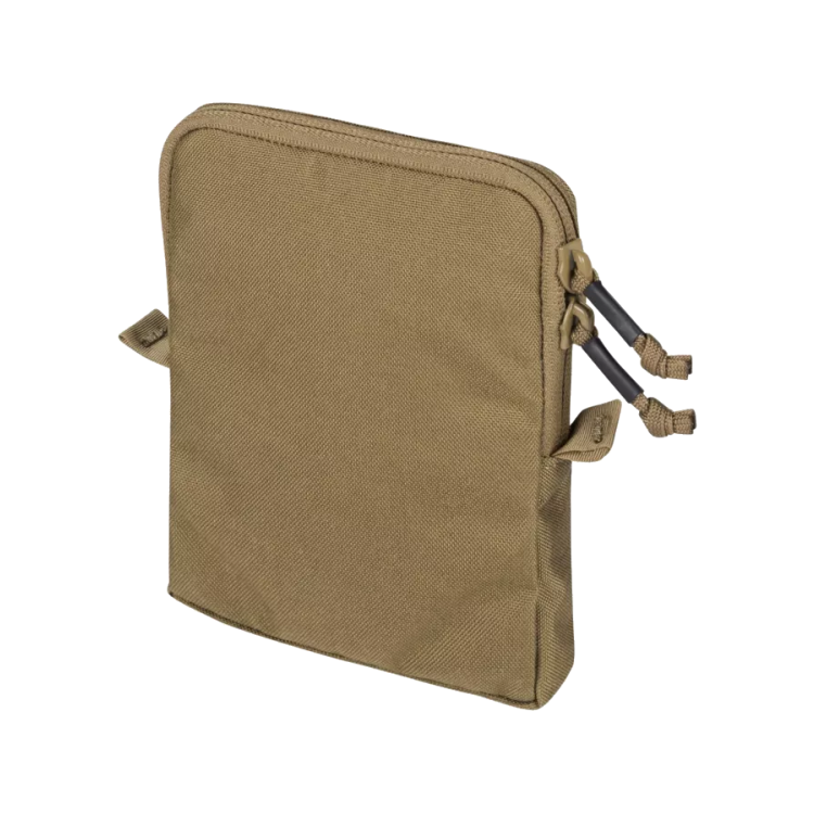Porte-documents VIS®, Helikon