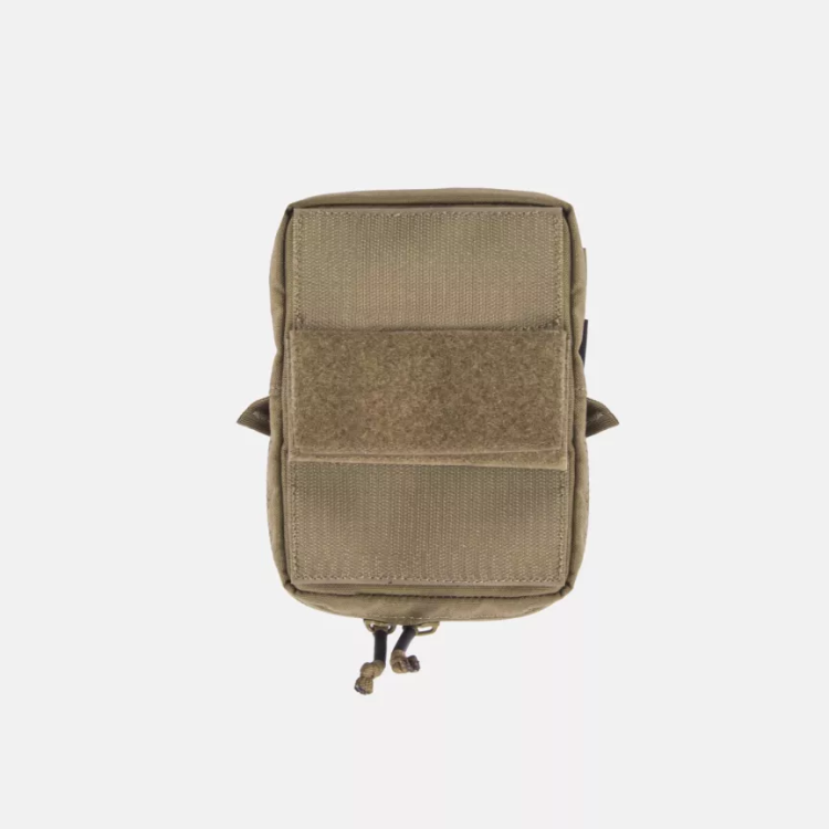 Porte-documents VIS®, Helikon