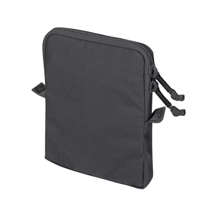 Porte-documents VIS®, Helikon