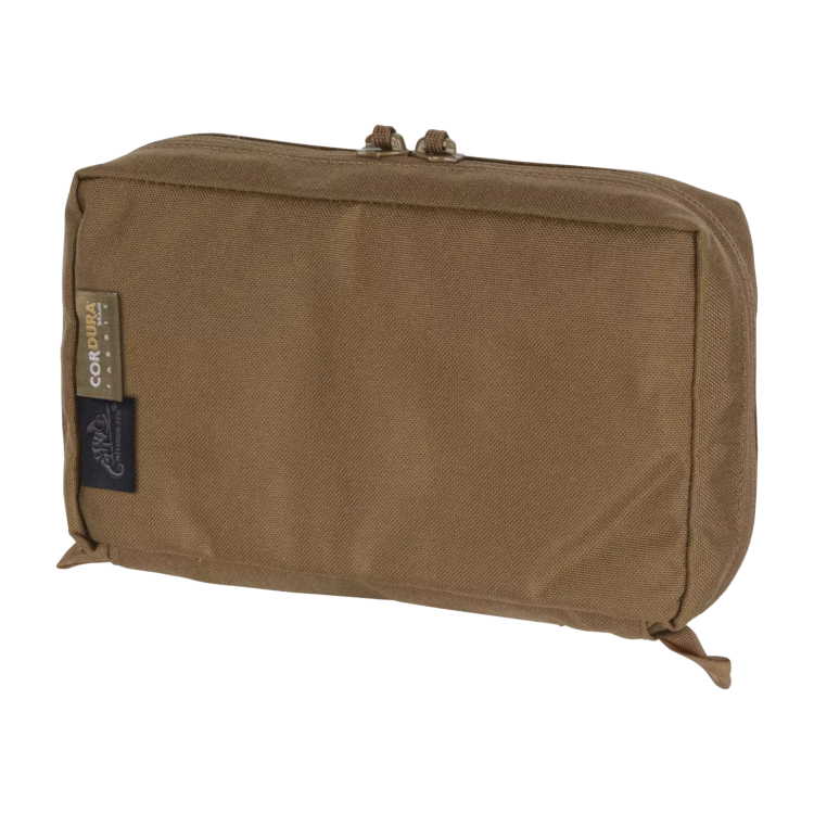 EDC grand organiseur VIS®, Helikon