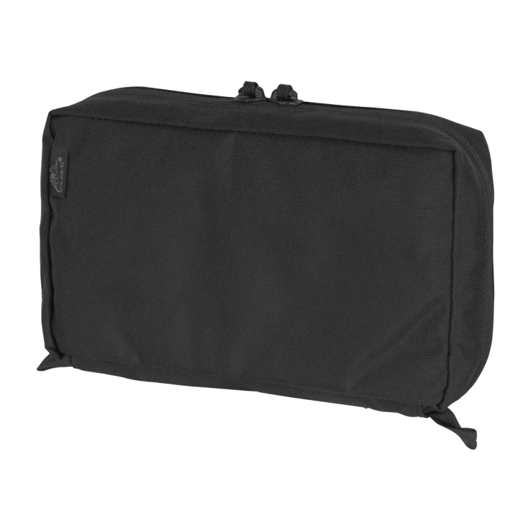EDC grand organiseur VIS®, Helikon