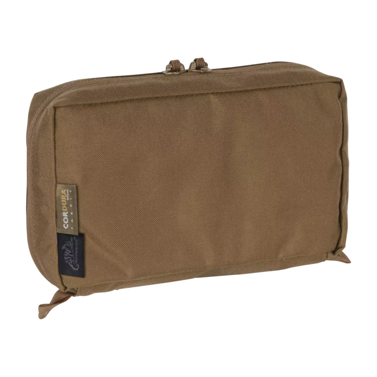 EDC grand organiseur VIS®, Helikon
