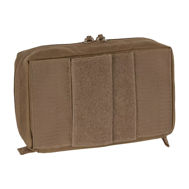 EDC grand organiseur VIS®, Helikon