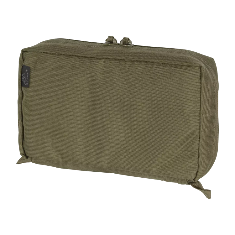 EDC grand organiseur VIS®, Helikon
