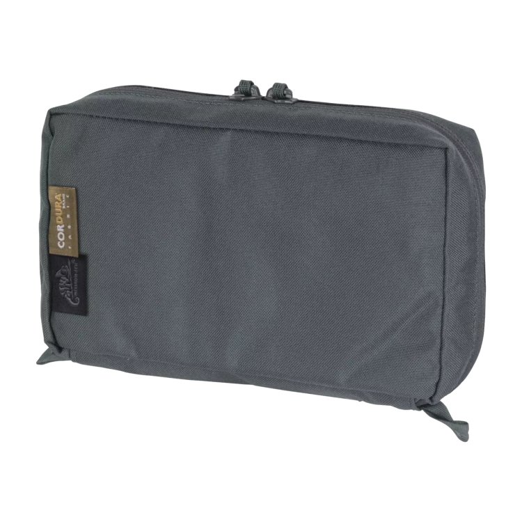 EDC grand organiseur VIS®, Helikon
