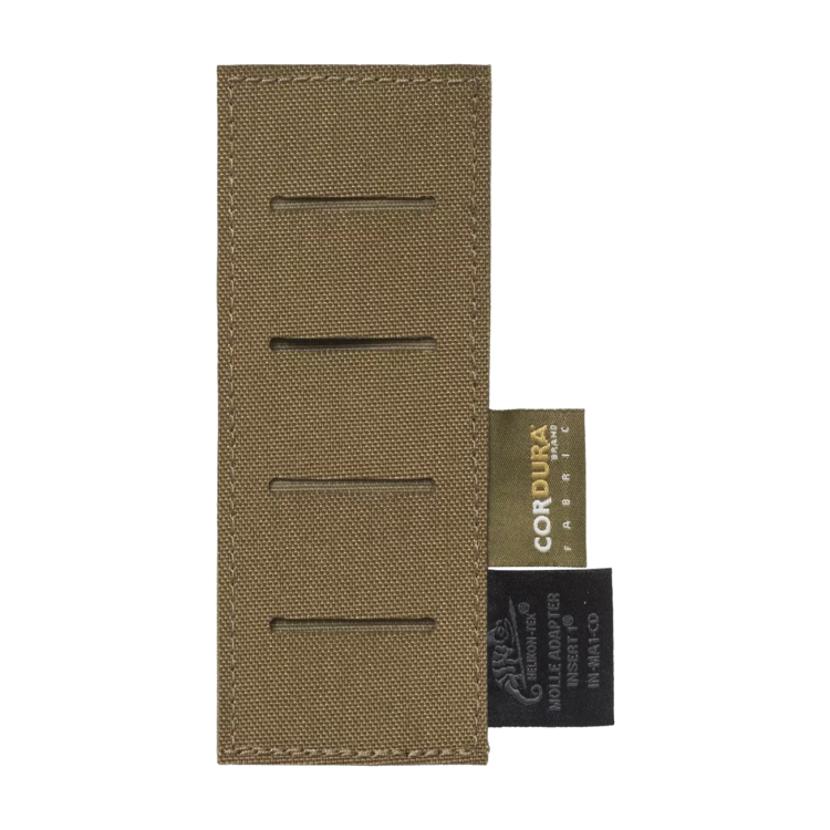 MOLLE adapteur pour VIS®, Helikon