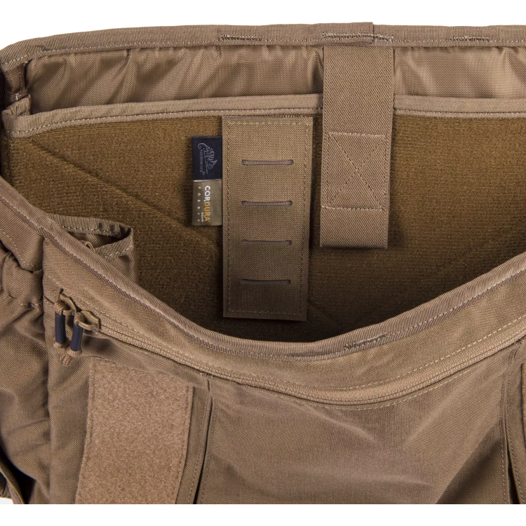 MOLLE adapteur pour VIS®, Helikon