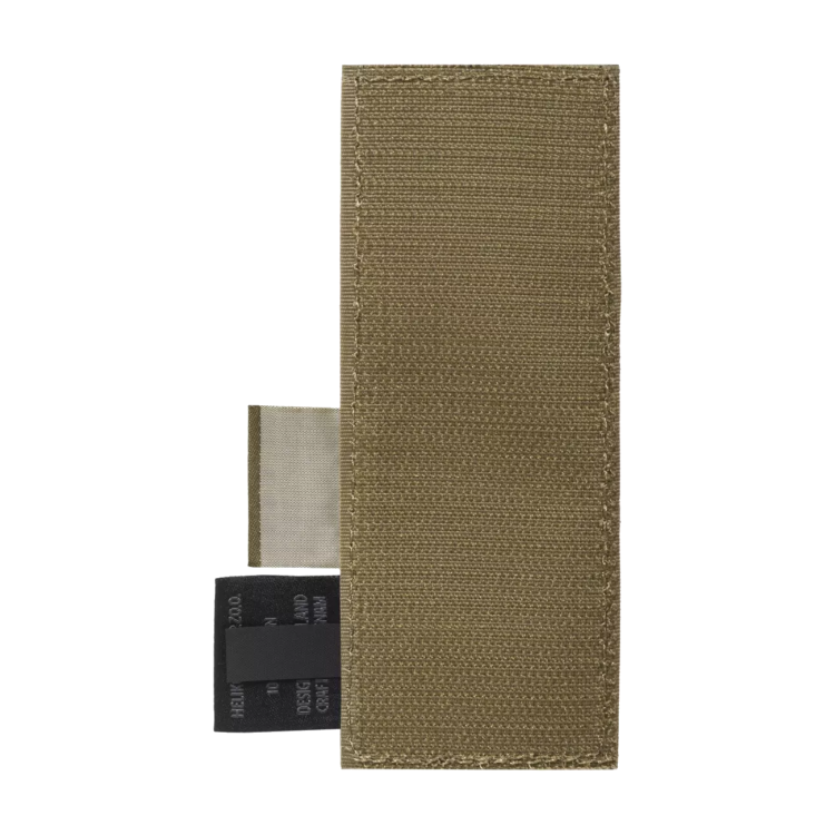 MOLLE adapteur pour VIS®, Helikon