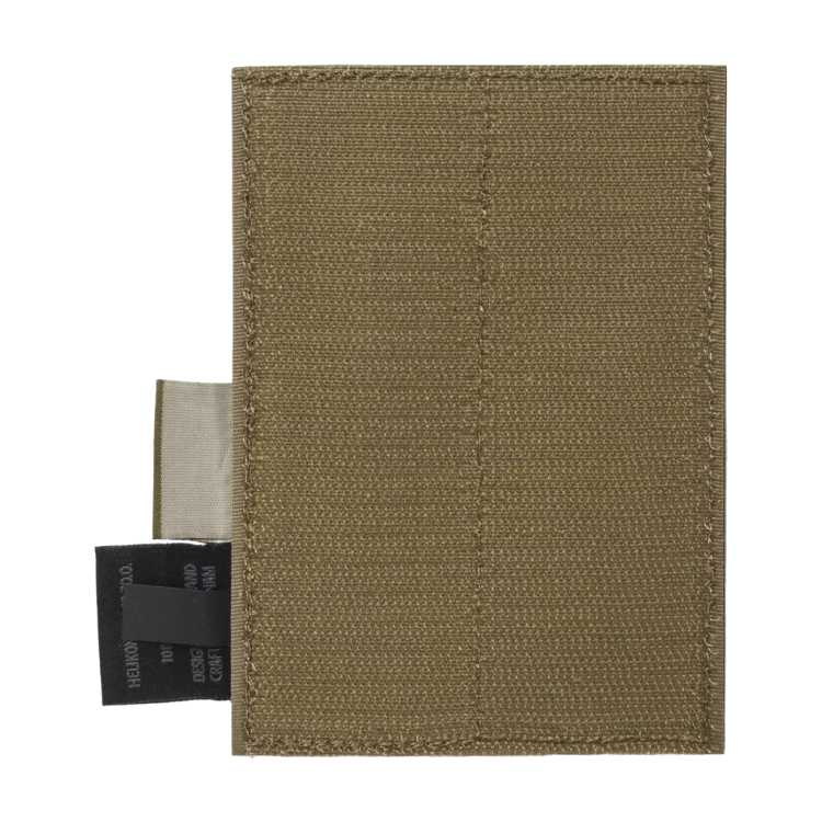 Adaptateur MOLLE VIS® moyen, Helikon