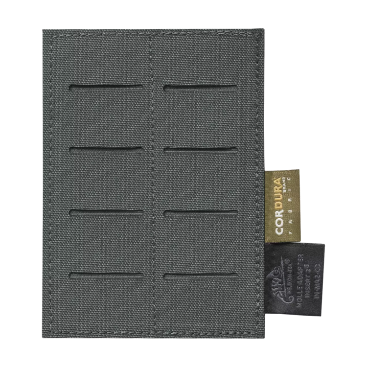 Adaptateur MOLLE VIS® moyen, Helikon
