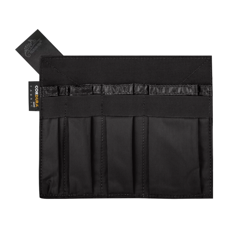 Grand organiseur VIS® interne pour EDC, Helikon