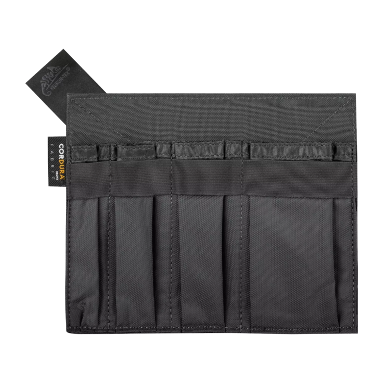 Grand organiseur VIS® interne pour EDC, Helikon