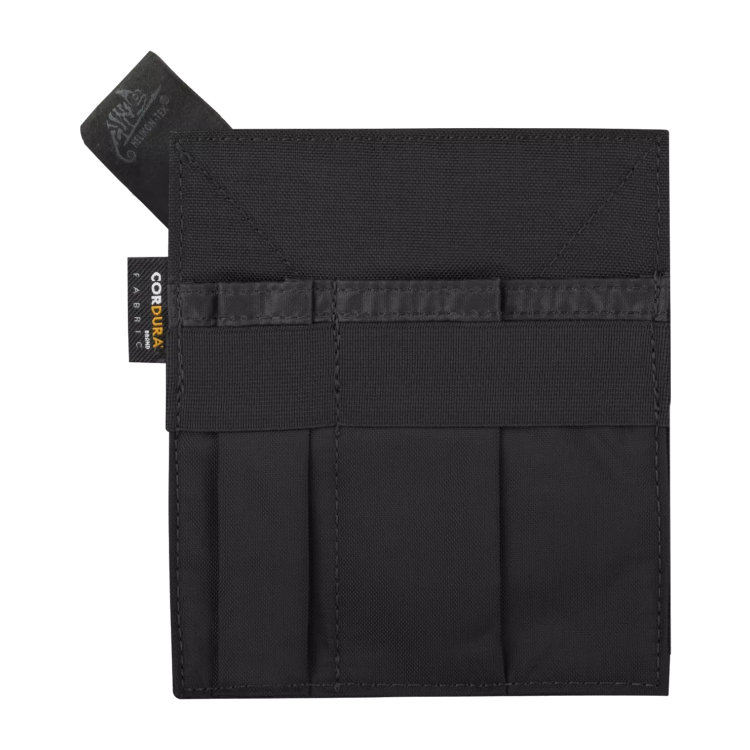 Organiseur interne moyen EDC VIS®, Helikon