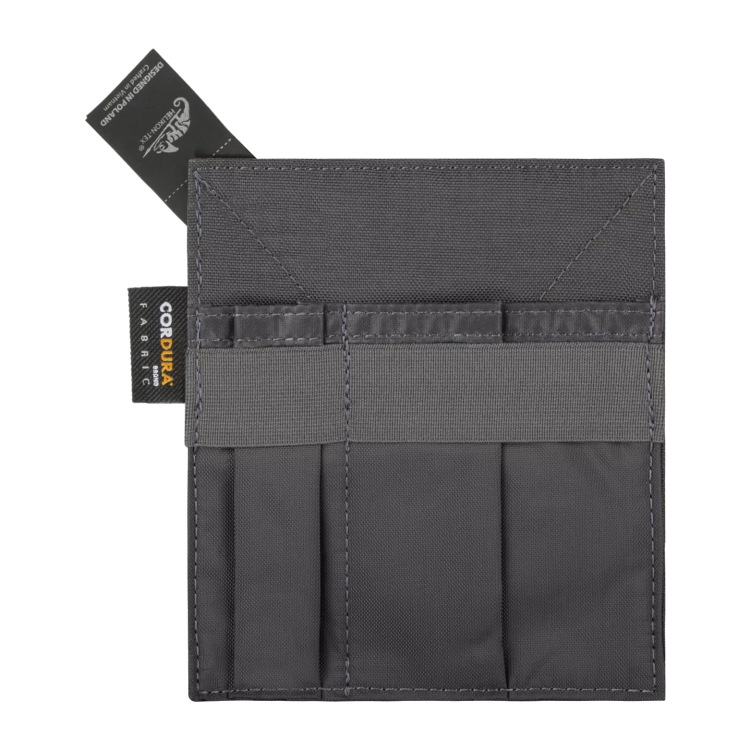 Organiseur interne moyen EDC VIS®, Helikon
