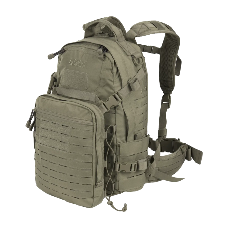 Sac à dos Ghost® MkII Backpack, 31,5 L, Direct Action