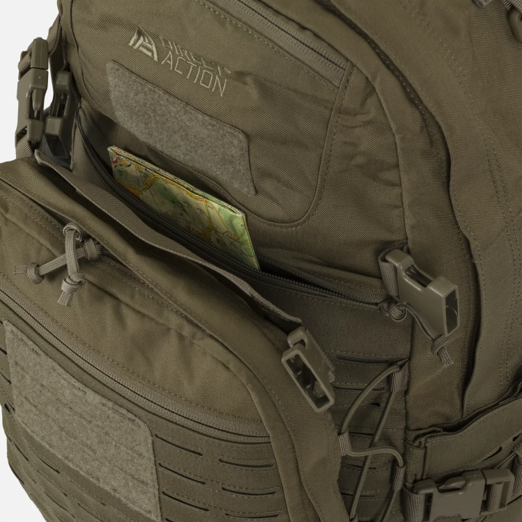 Sac à dos Ghost® MkII Backpack, 31,5 L, Direct Action
