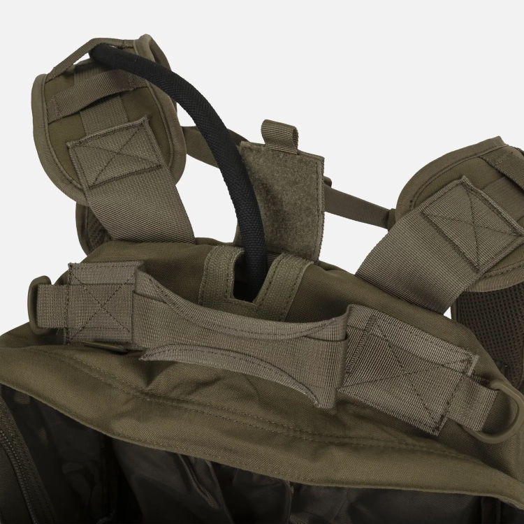 Sac à dos Ghost® MkII Backpack, 31,5 L, Direct Action