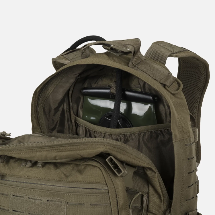 Sac à dos Ghost® MkII Backpack, 31,5 L, Direct Action