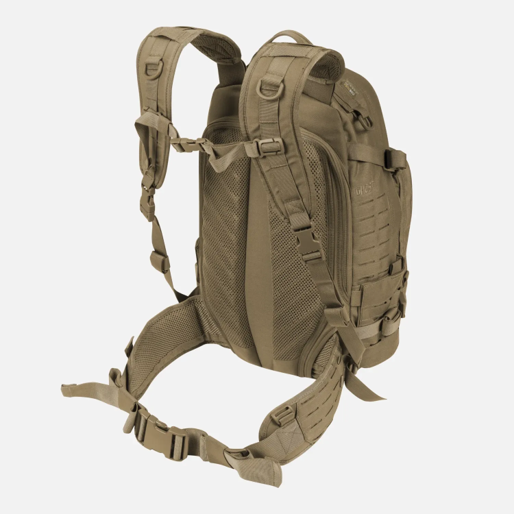 Sac à dos Ghost® MkII Backpack, 31,5 L, Direct Action