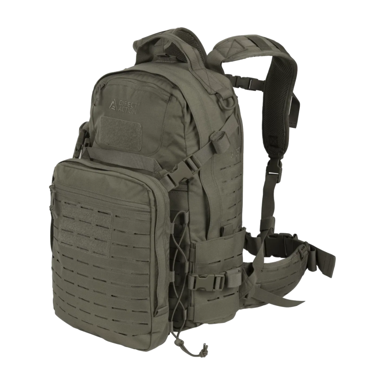 Sac à dos Ghost® MkII Backpack, 31,5 L, Direct Action