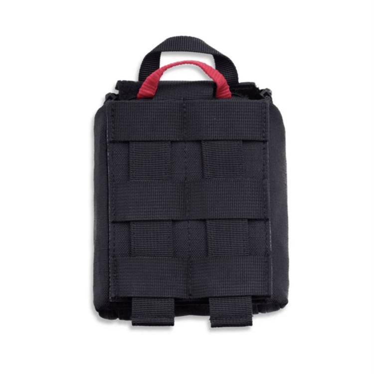 Kit de premiers secours First Aid Kit Trauma, Survival
