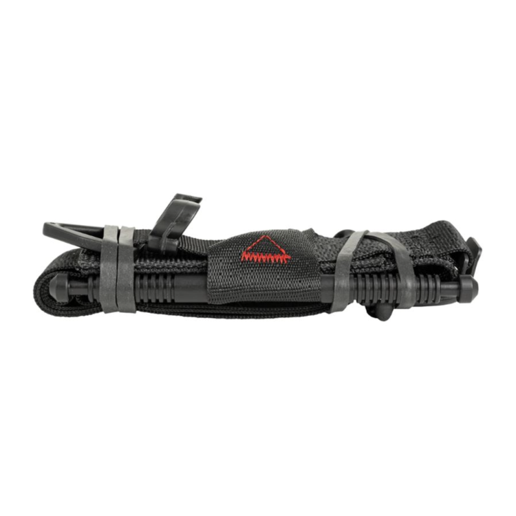 Kit de premiers secours First Aid Kit Trauma, Survival