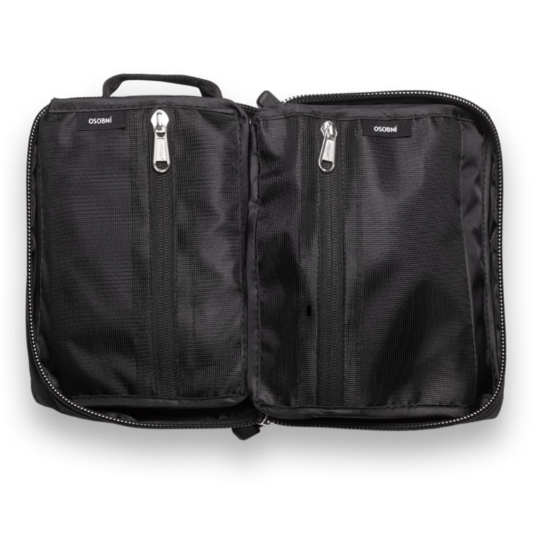 Trousse de premiers secours First Aid Kit Medium, Survival