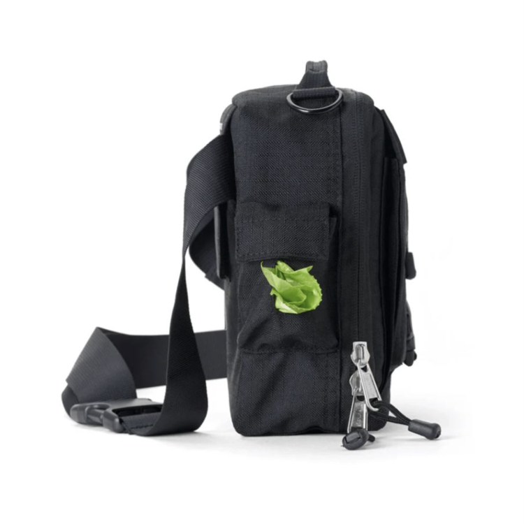 First Aid Kit Pet pour voyager avec un chien, Survival