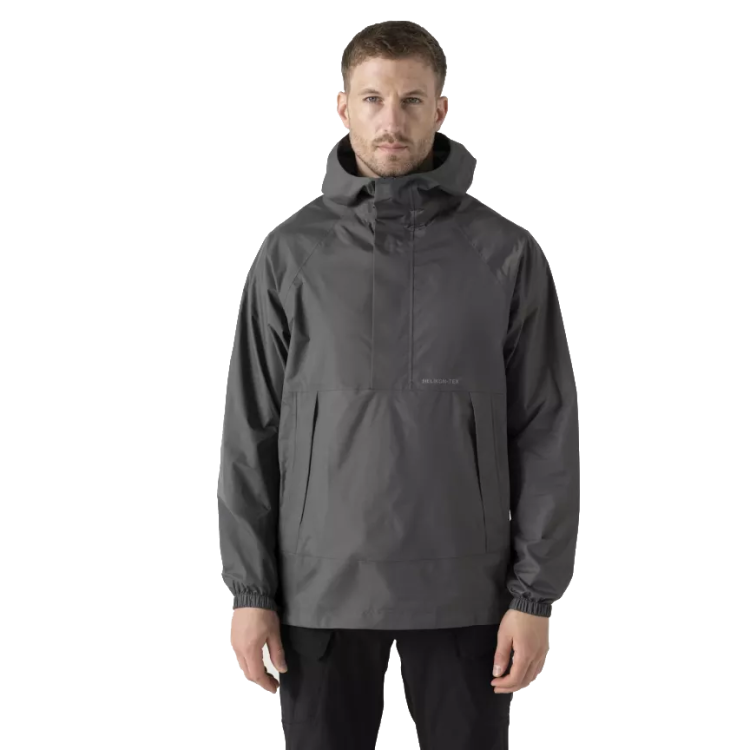 Veste Levanter, Helikon