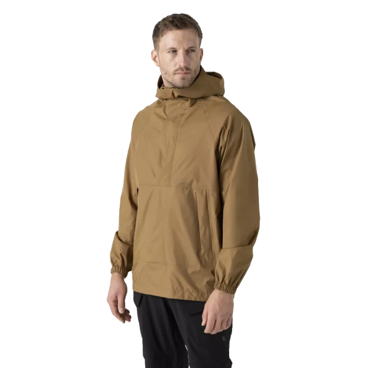Veste Levanter, Helikon