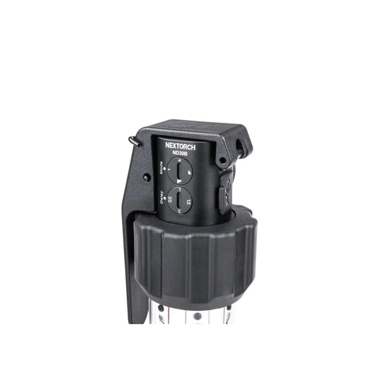 Distracteur Nextorch Distractor ND30B