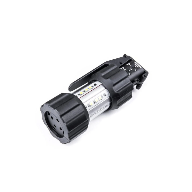 Distracteur Nextorch Distractor ND30B