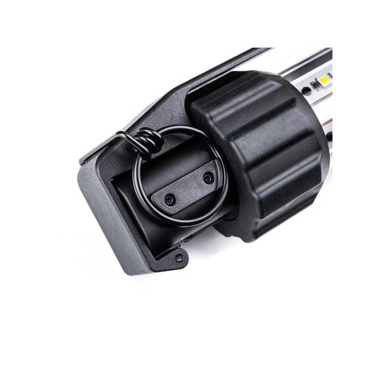Distracteur Nextorch Distractor ND30B