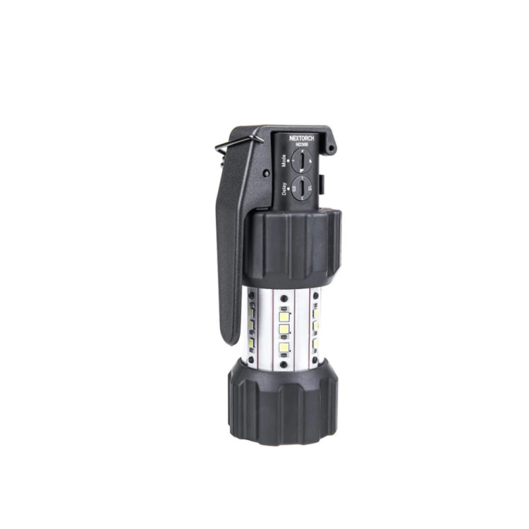 Distracteur Nextorch Distractor ND30B