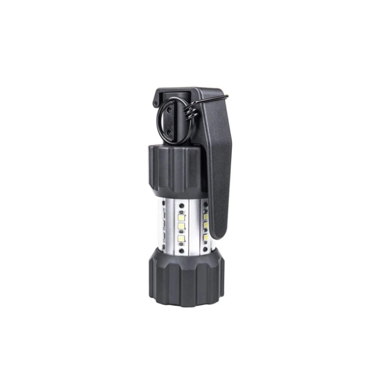 Distracteur Nextorch Distractor ND30B