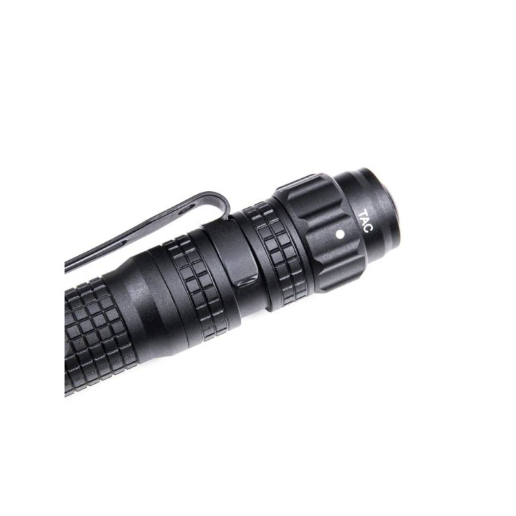 Lampe torche Nextorch TA22