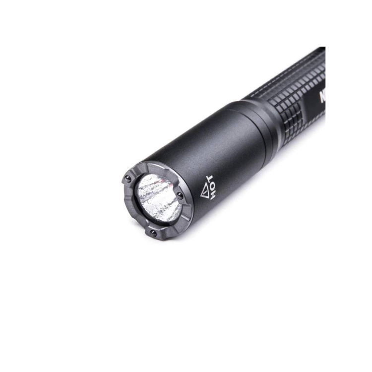 Lampe torche Nextorch TA22