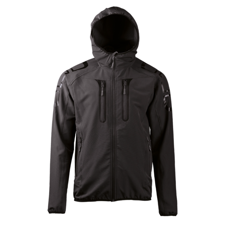 Veste Flex-Tec Dynamic Force, Mil-Tec