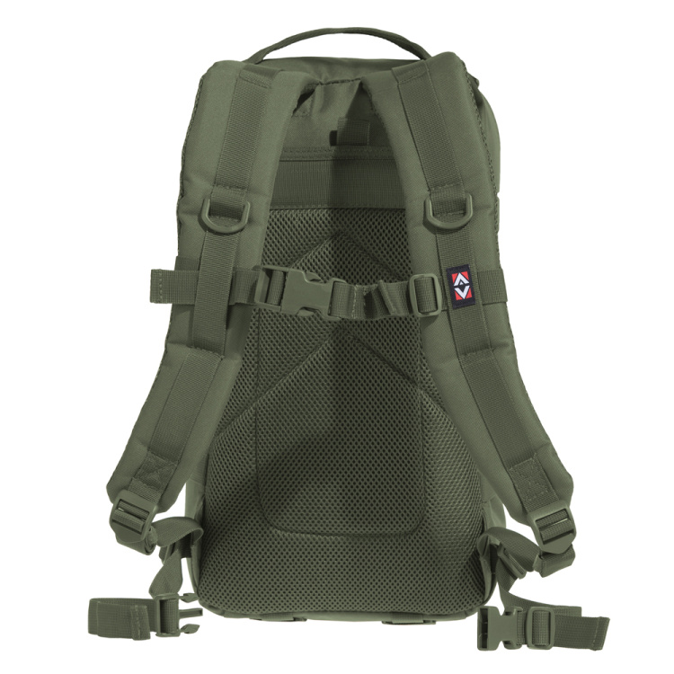 Sac à dos Assault Small, Tac Maven by Pentagon