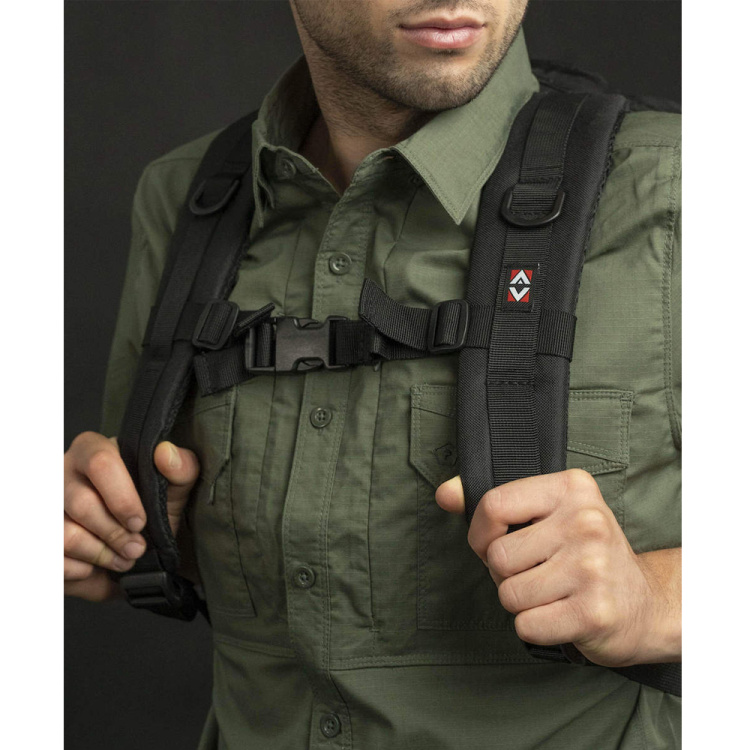 Sac à dos Assault Small, Tac Maven by Pentagon