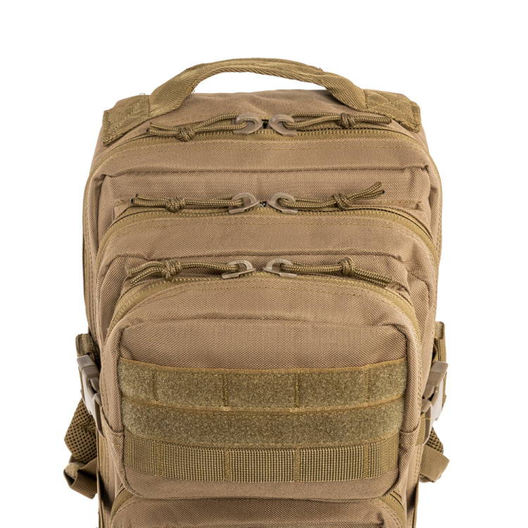 Sac à dos Assault Small, Tac Maven by Pentagon